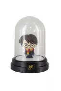 Светеща фигурка Jar Light - Harry Potter